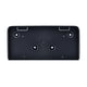 thumbnail image 1 of Porta Placas Equinox 2010 A 2011 Chevrolet Del TONG YANG ., 1 of 4