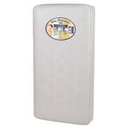 Sealy Baby - Crown Jewel Crib Mattress