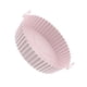 thumbnail image 3 of Cesta para Freidoras Aire Silicona Revestimientos Antiadherentes Horno Fácil Limpieza (revestimiento) Color Rosa, 3 of 8