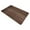 color E, variant on LEHOZIHEQ Kitchen Rug, Anti Slip Computer Chair Mat, Wood Grain Office Chair Mats for Rolling Chairs, Heavy Duty Carpeted Protector Rug for Home Office 40*60cm