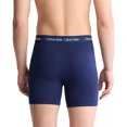 thumbnail image 4 of BÓXER BRIEF CALVIN KLEIN ALGODÓN, 4 of 4