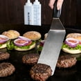 thumbnail image 5 of Blackstone Griddle Accessory Tool Kit, 5-Piece, 5 of 8