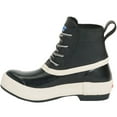 thumbnail image 5 of Women's Legacy Lace Boot, 5 of 7