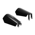 thumbnail image 1 of Handle Protector Shield, Universal High Strength Hand Guards  for Motorbike Motocross Scooter for Motorcycle Riding, 1 of 8