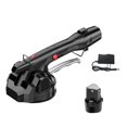 thumbnail image 1 of Tile Tiling Machine Tile Suction Cup Automatic Leveling Tool Electric Tiling Artifact Ceramic Floor Tiles Wall Tiles Vibrator ,Easy to Use, 1 of 6