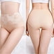 thumbnail image 4 of 2024 new 6-pack women's incontinence leak-proof underwear, hww, 4 of 5