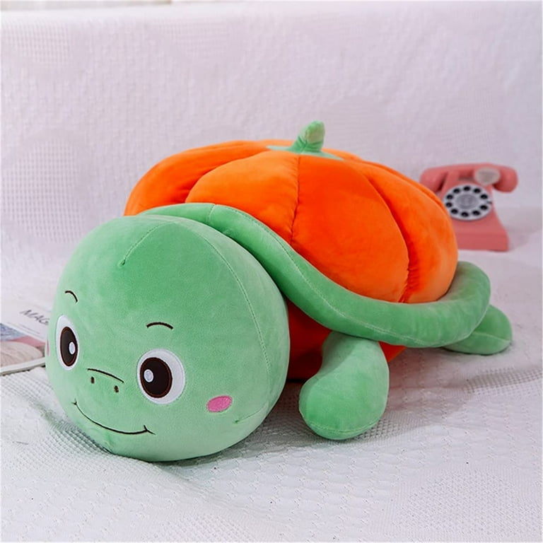Cute turtle plush new arrivals