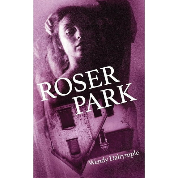 Roser Park, (Paperback)