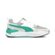 thumbnail image 3 of Tenis Puma MAPM F1 X-RAY 2 para Hombre 306755-03 blanco 25.5 Puma 306755-03 MAPM F1 X-RAY 2, 3 of 6