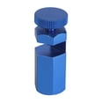 thumbnail image 3 of ROCKROK Tall Stair Gauges for Stair Layout Rafter Layout Marking Repetitive Angled, 3 of 9