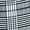 Gray White, variant on Men's Checked Prom Trousers Formal Plaid Suit Pants