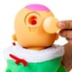 thumbnail image 3 of Cry Babies Tiny Cuddles Christmas Noelle - 9 Baby Dolls, Cries Real Tears, Red and Green Christmas Tree Themed Pajamas, 3 of 5
