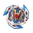 thumbnail image 4 of Juguete de Lanzamiento Montaje ning Top Toy - Winning Valkyrie.12.VI CUTICAT Juguete superior, 4 of 5