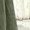 Army Green, variant on Penkiiy Women's Summer Button-Down Shirtdress - Cotton-Linen Mini Dress with Lapel Collar, Trendy Casual & Office Wear M Army Green