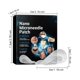 thumbnail image 3 of 4 PCSNano Patch, GLP 1 Patch for Women,Natural Firming Skin and Body Shaping Care Patch for All Skin Types (1/2/3/4/5/6 Box), 3 of 8