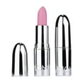 thumbnail image 2 of Matte Lipstick, Non-Stick Lipstick, Long-Lasting Intense Matte Lip Color, Precise Application Slim Bullet Lipstick, Rich Pigmented formula, Smooth Matte Finish, Vibrant Opaque Shades, 2 of 6