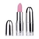 thumbnail image 2 of Lápiz labial mate Xihbxyly Langmanni antiadherente Maquillaje de labios volumen intenso Rico en color, 2 of 3