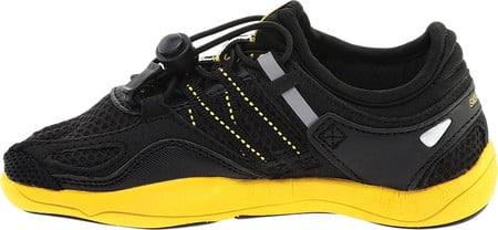 fila disruptor ii all white