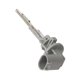 thumbnail image 3 of Sensor De Nivel De Refrigerante 99764150300 Premium Reemplazo Para GT, 3 of 8