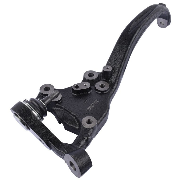 Front Left Steering Knuckle For Chrysler 300 / Dodge Challenger Charger (2012-2021) – 5168421AF