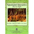 thumbnail image 1 of Pre-Owned The Yanomamo Interactive: The Ax Fight on CD-ROM (Case Studies in Cultural Anthropology Multimedia) (Unknown) 0155054287 9780155054288, 1 of 1