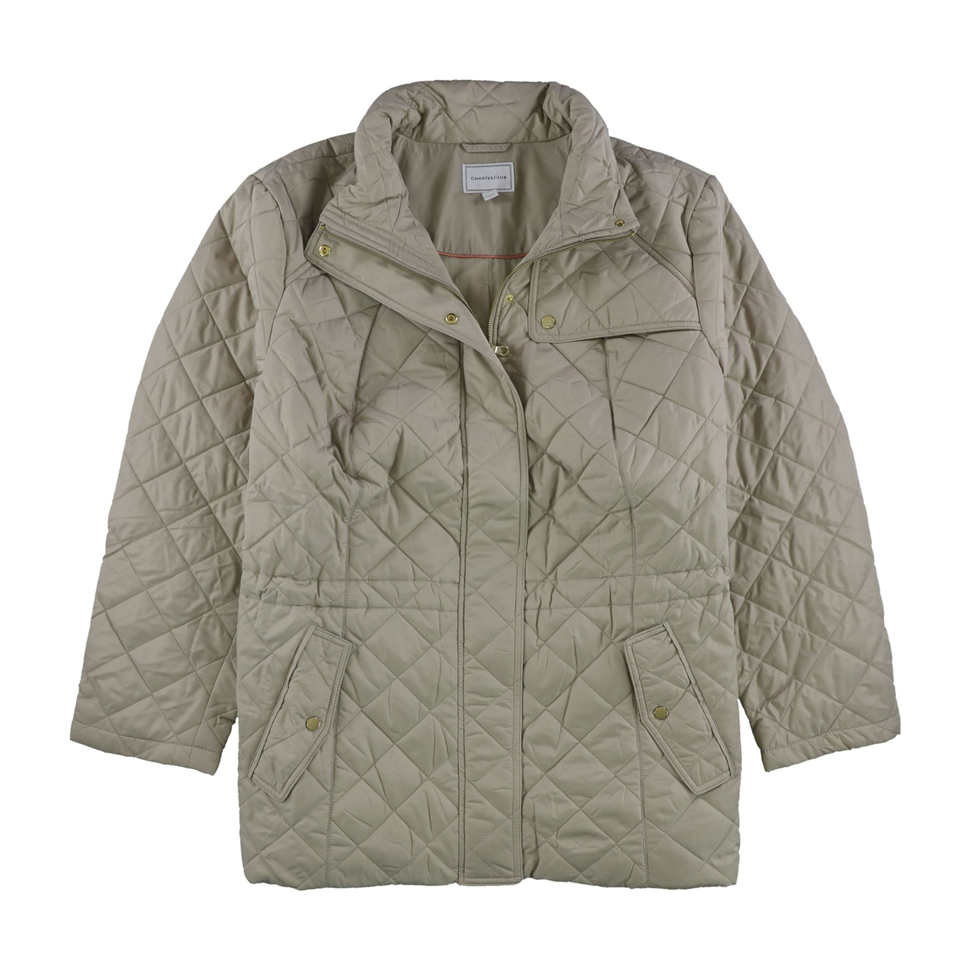 charter club womens clothing