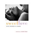thumbnail image 1 of Sweet Love: Erotic Fantasies for Couples, 1 of 3