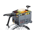 thumbnail image 4 of Cesta plegable Topeak TrolleyTote compatible con MTX, 4 of 4