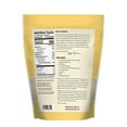 thumbnail image 2 of Bob's Red Mill Gluten Free Brown Rice Flour, 24 Oz (Pack of 2), 2 of 3
