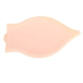 thumbnail image 3 of Bolsa de enema de silicona de 3 l, ecológica, reutilizable, suave, fácil de limpiar, para el hogar, para hombres y mujeres., 3 of 14