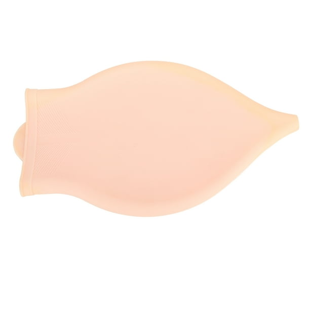 Enema Bag Kit, Reusable Enema Bag Promote Bowel Movement 3L Easy To