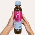 thumbnail image 4 of Solución C Todo Tipo De Piel Hydrodermoabrasión 250ml, 4 of 7