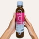 thumbnail image 4 of Solución C Todo Tipo De Piel Hydrodermoabrasión 250ml, 4 of 7