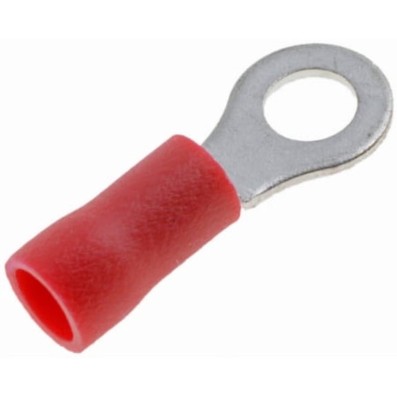 Dorman 86412 Ring Terminal