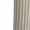 Beige, variant on Zpanxa Long Sweater Dress for Women, Mock Neck Ribbed Knit Midi Length Casual Winter Style