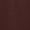 Copper Leaf Heather, variant on Men's and Big Men's Double Knit Polo Shirt with Short Sleeves, Sizes S-5XL