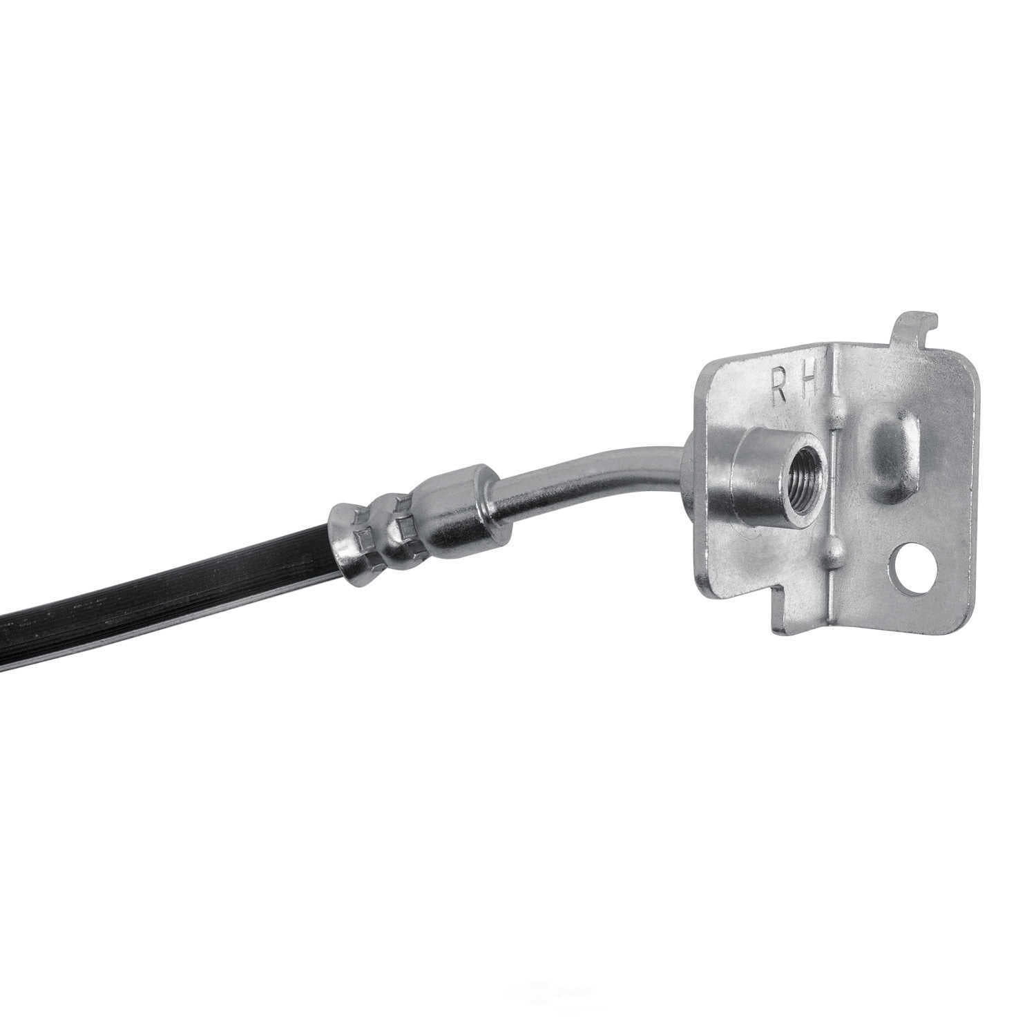 Dynamic Friction Company 350-21113 DFC Brake Hose