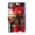 thumbnail image 2 of WWE Randy Orton Action Figure, 6-inch Collectible for Ages 6 Years Old & Up, 2 of 5