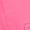 Pink-D, variant on Bosanter Boys Jeans Pants For Boys 10-12 Boys Cargo Joggers Pants Elastic Waist Casual Jogging Trousers Bottom for Kids, Black 3-4 Years