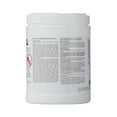 thumbnail image 3 of CaviWipes Surface Disinfectant Wipe Canister Alcohol Scent 66 Ct 13-1150, 3 of 3