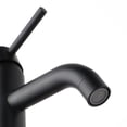 thumbnail image 3 of PROOX Vessel Sink Faucet Single-handle Bathroom Faucet, 3 of 6