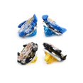 thumbnail image 3 of 4pcs/pack Burst Combat Gyro Toys For Boys, 3 of 5