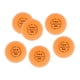 thumbnail image 1 of Balls - Paquete de 6 - Pelotas de los niveles, mesas y juegos para interiores y exteriores - 40 a shamjiam Pelota de tenis de mesa profesional, 1 of 8