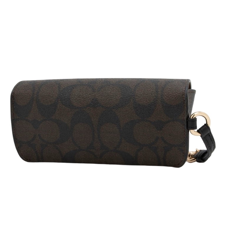 Coach Women display picture 3