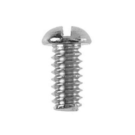 

35153B Faucet Bibb Screw Number - 16 Pack Of 5