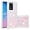 Pink, variant on Compatible with Samsung Galaxy S20 Ultra Case Glitter Luxury Cute Love Liquid Quicksand Clear TPU Girls Women Stylish Bumper Shockproof Protective Case for Samsung Galaxy S20 Ultra Rose Gold YB