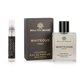 thumbnail image 4 of Paquete de Perfumes de Lujo BellaVita para Él y Ella 8x20 mL, 4 of 7
