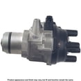 thumbnail image 4 of CARDONE New 84-47433 Distributor 1993-1996 Dodge, Eagle, Mitsubishi, 4 of 4