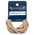 thumbnail image 1 of Artesanías de cuero real Realeather Crafts SPS02-2008, 1 of 1