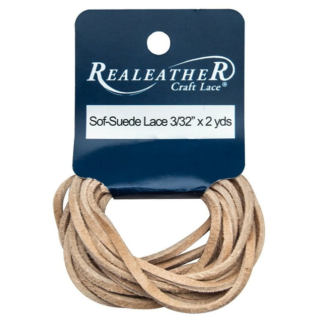 Artesanías de cuero real Realeather Crafts SPS02-2008